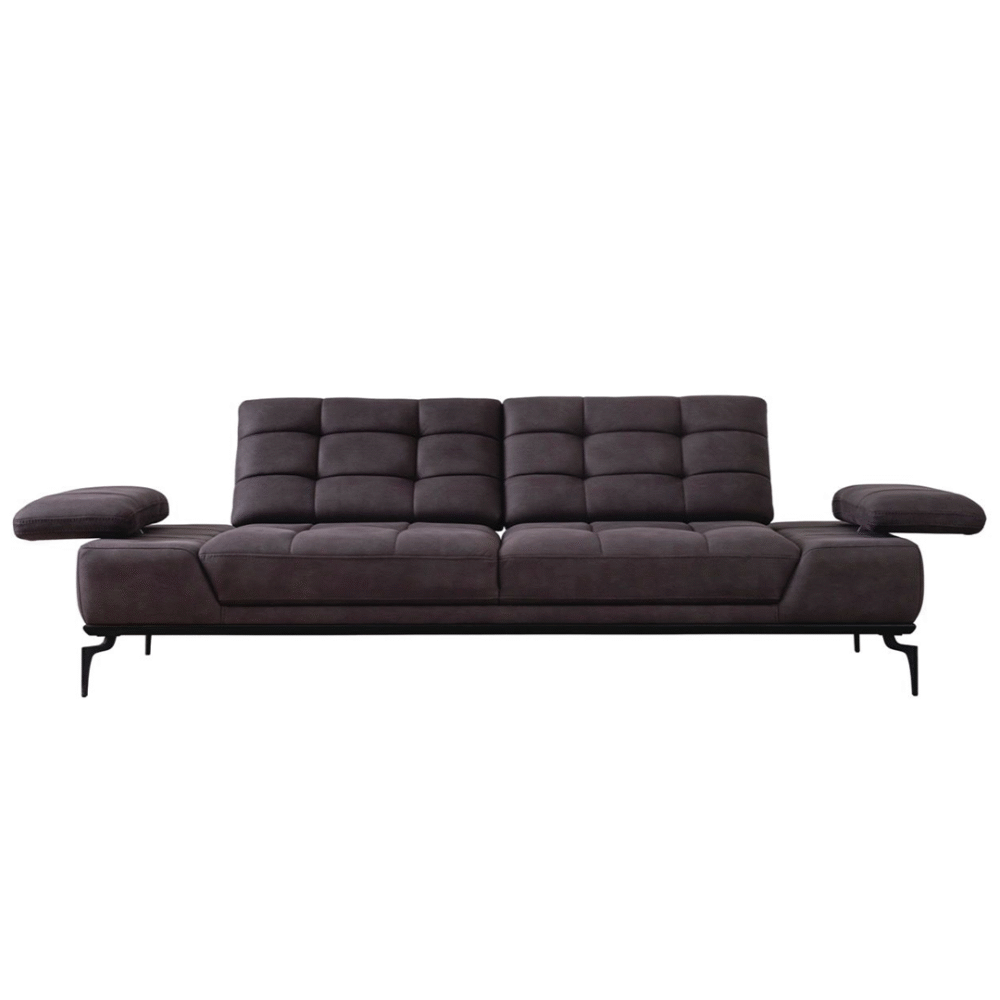 Trosed Valensija - Slika 2