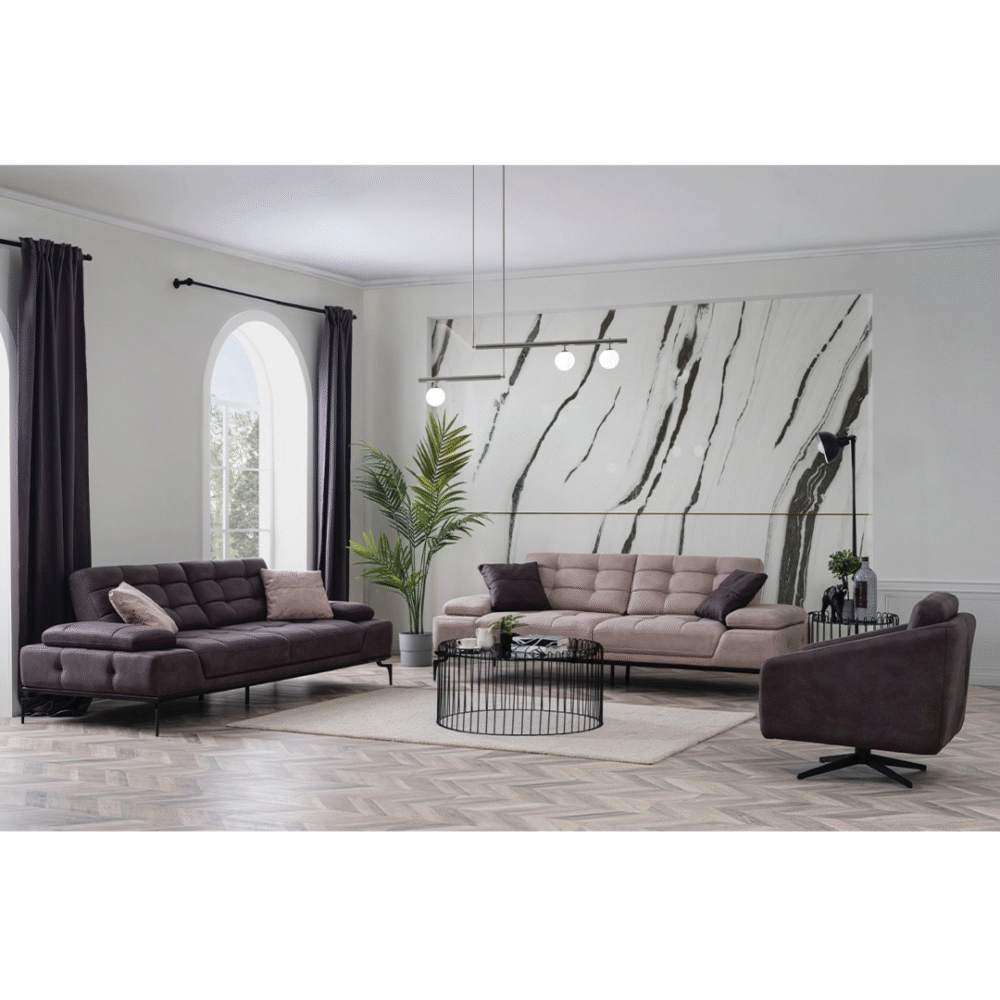 Trosed Valensija - Slika 6