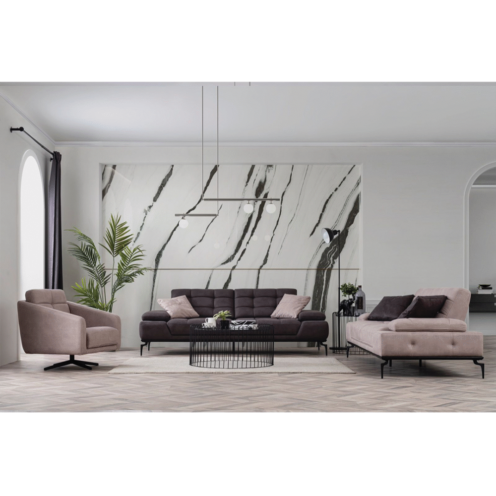 Trosed Valensija - Slika 5