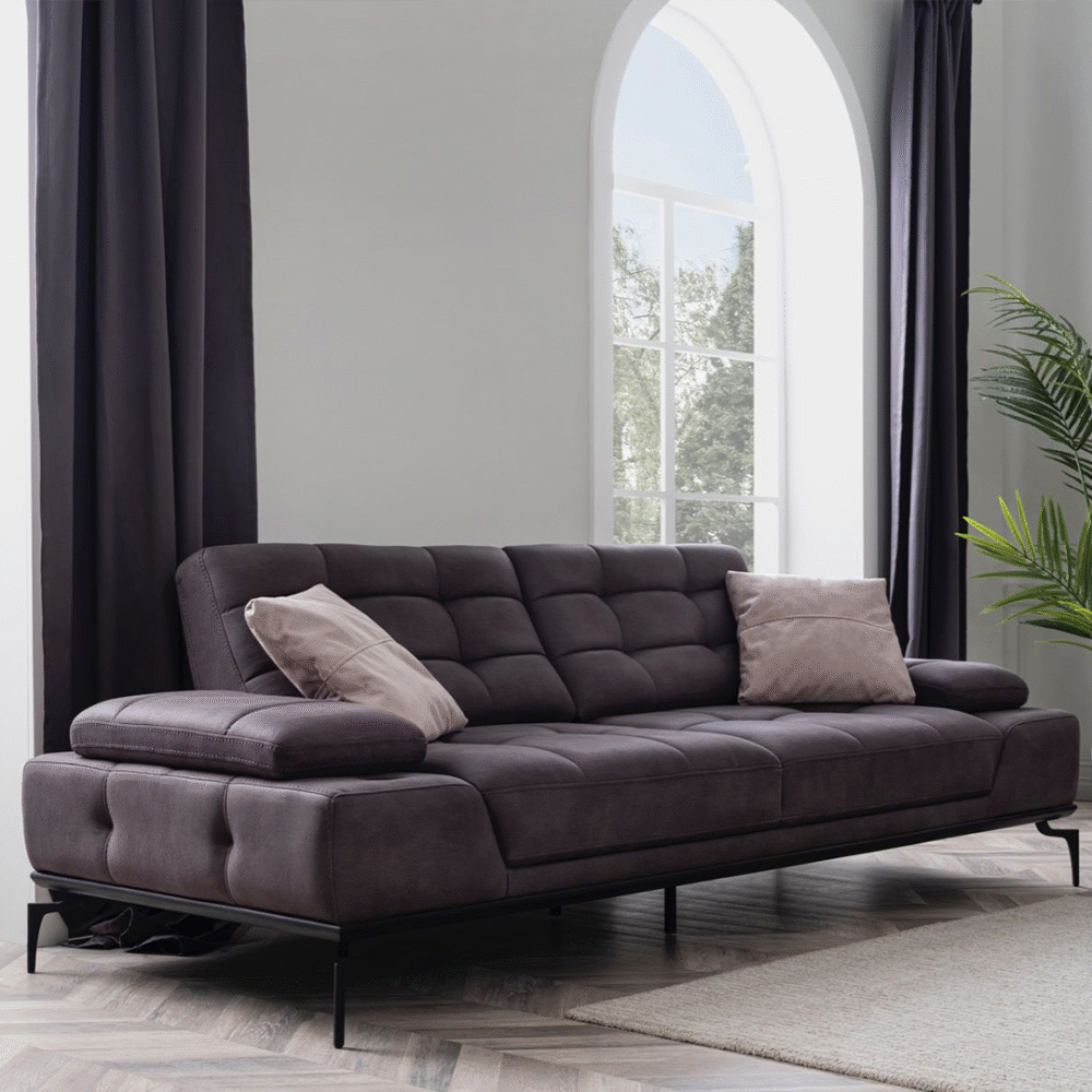 Trosed Valensija - Slika 4