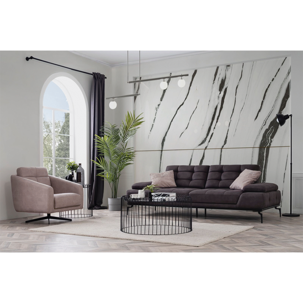 TF Valensija - Slika 2