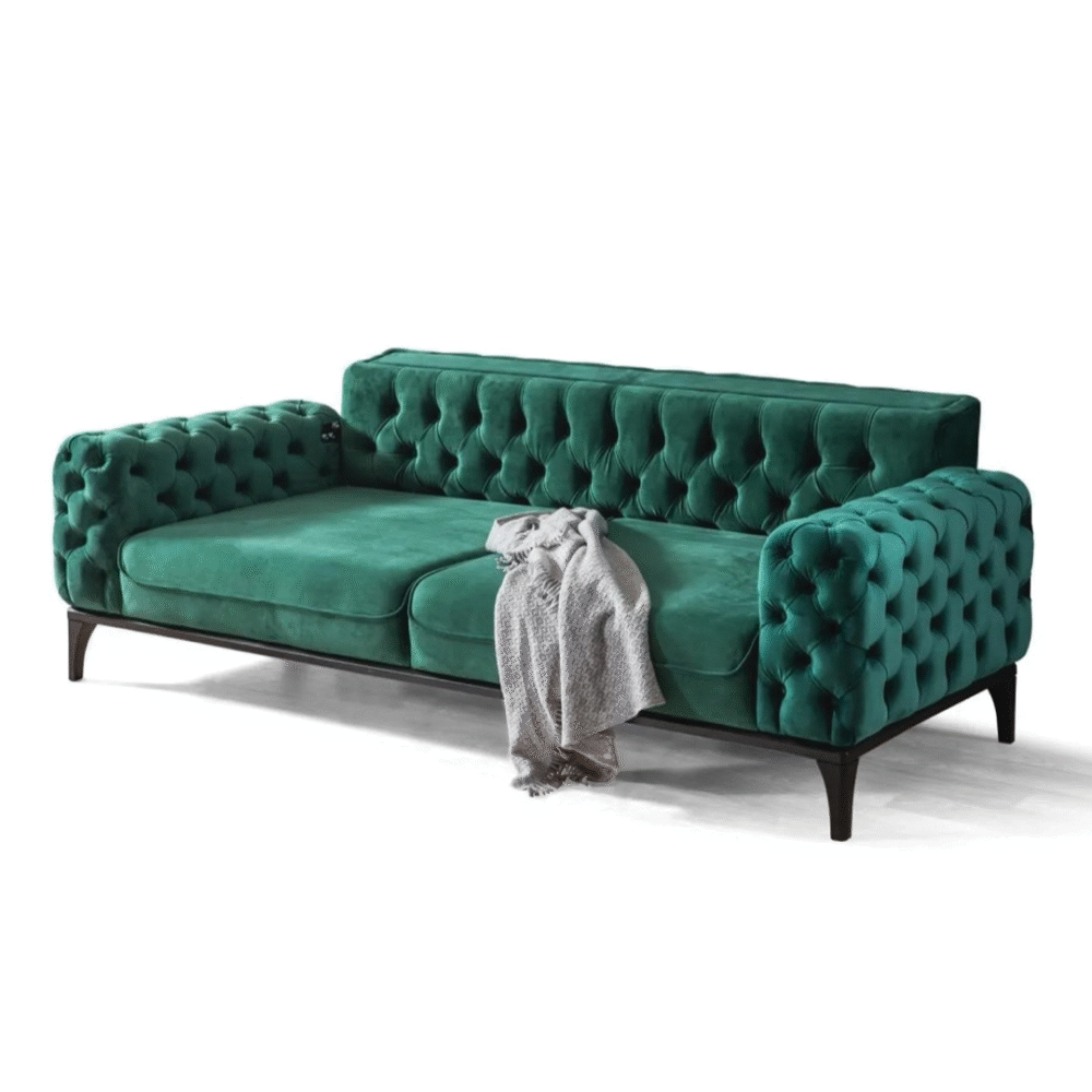 Trosed Verona - Slika 2