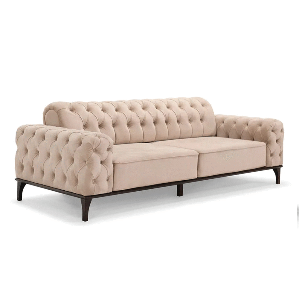 Trosed Verona - Slika 3