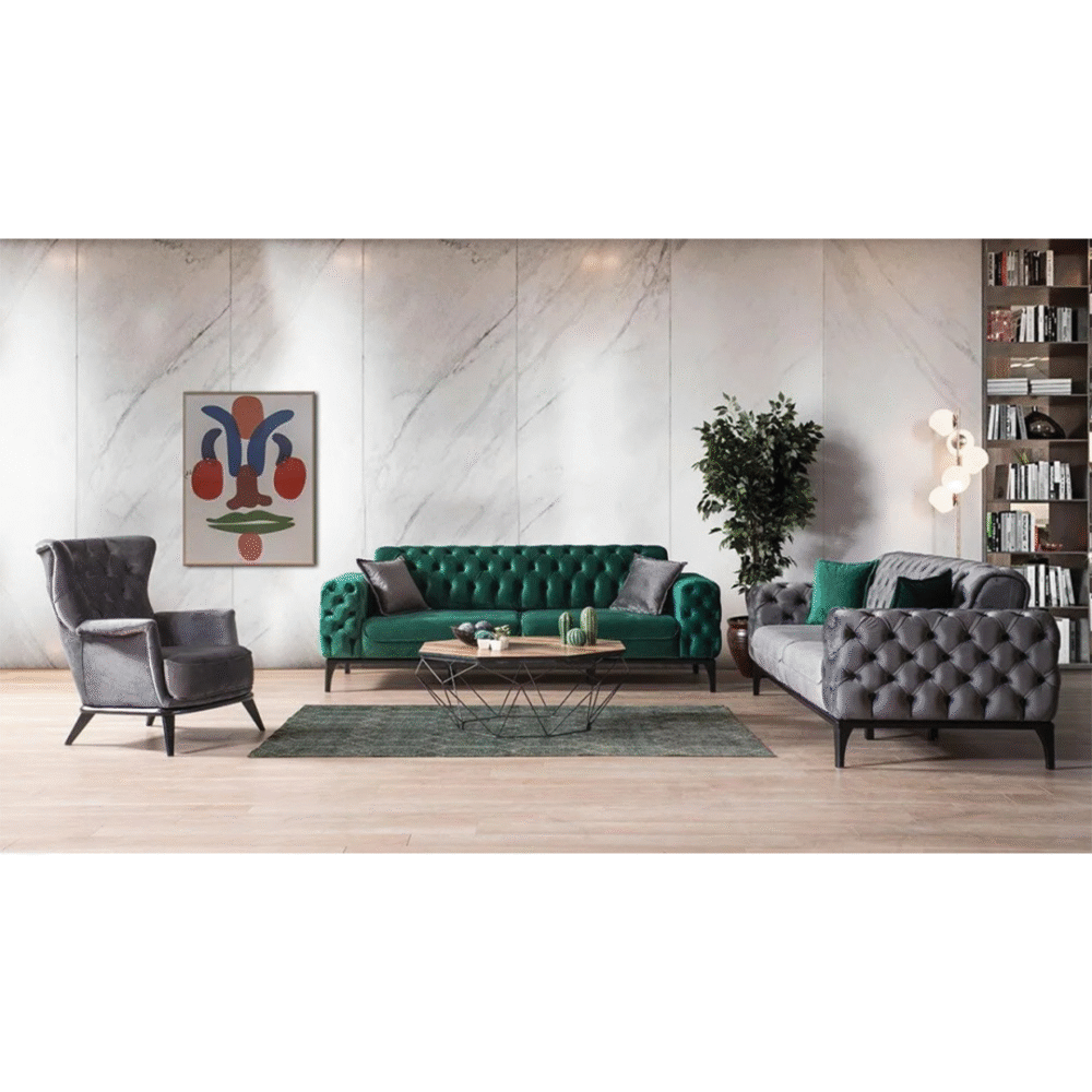 Trosed Verona - Slika 4