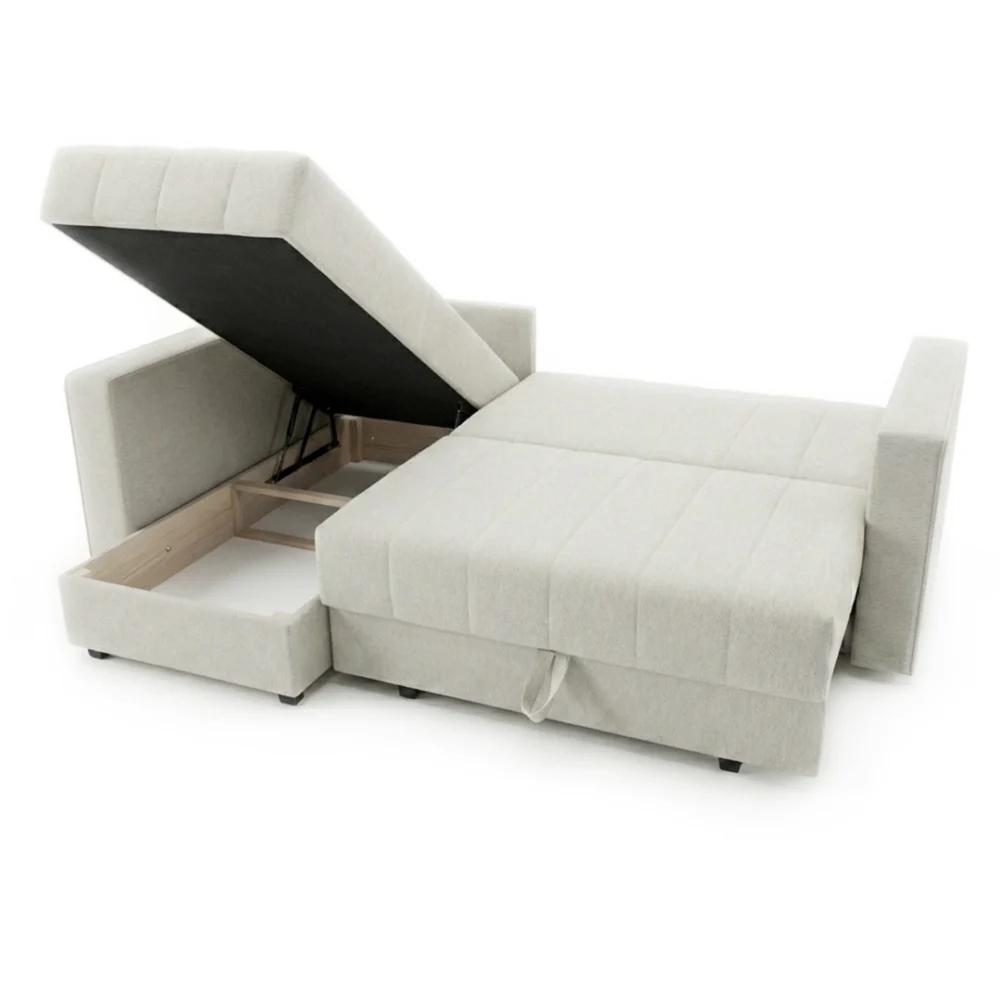 Ugaona garnitura Aki - Slika 3