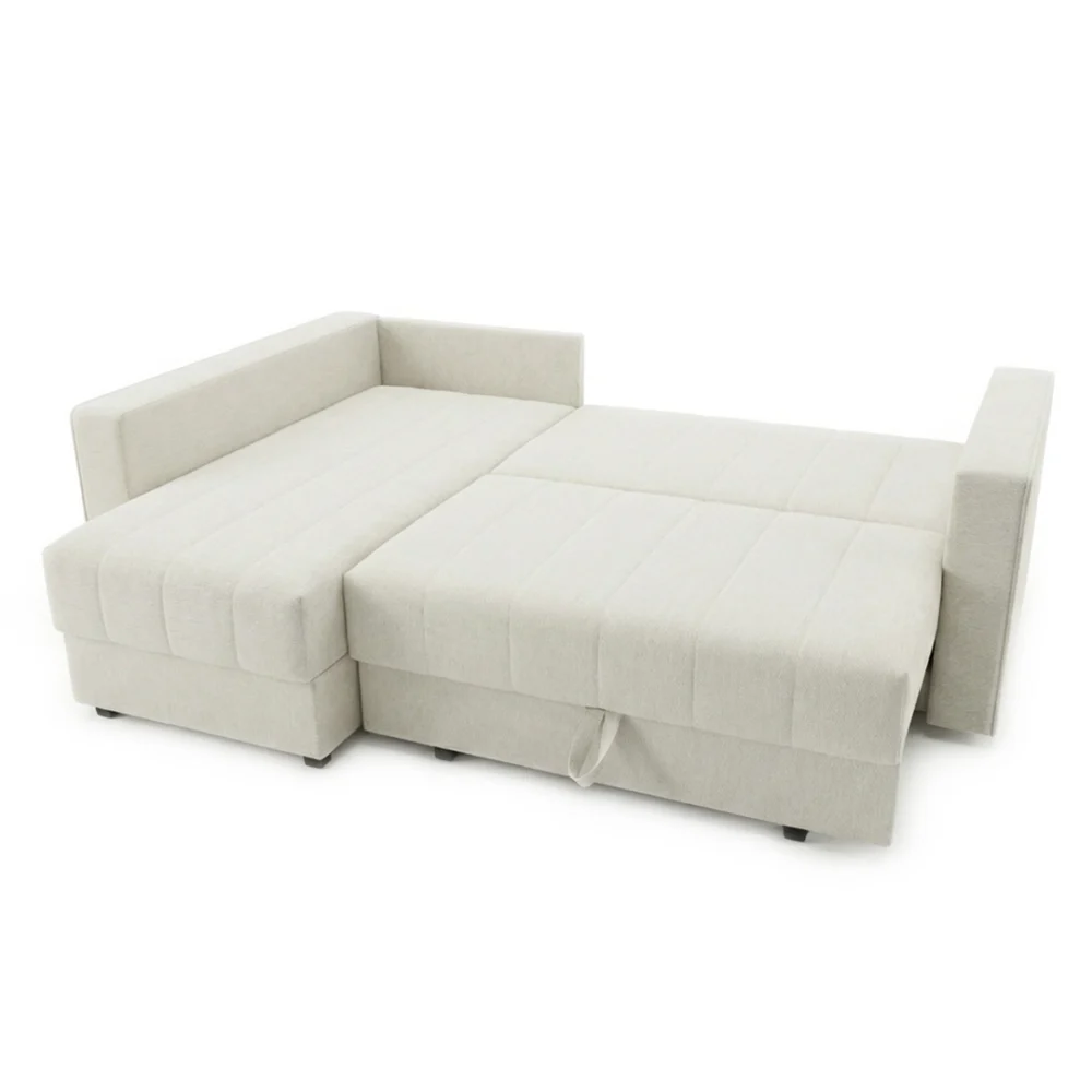 Ugaona garnitura Aki - Slika 2