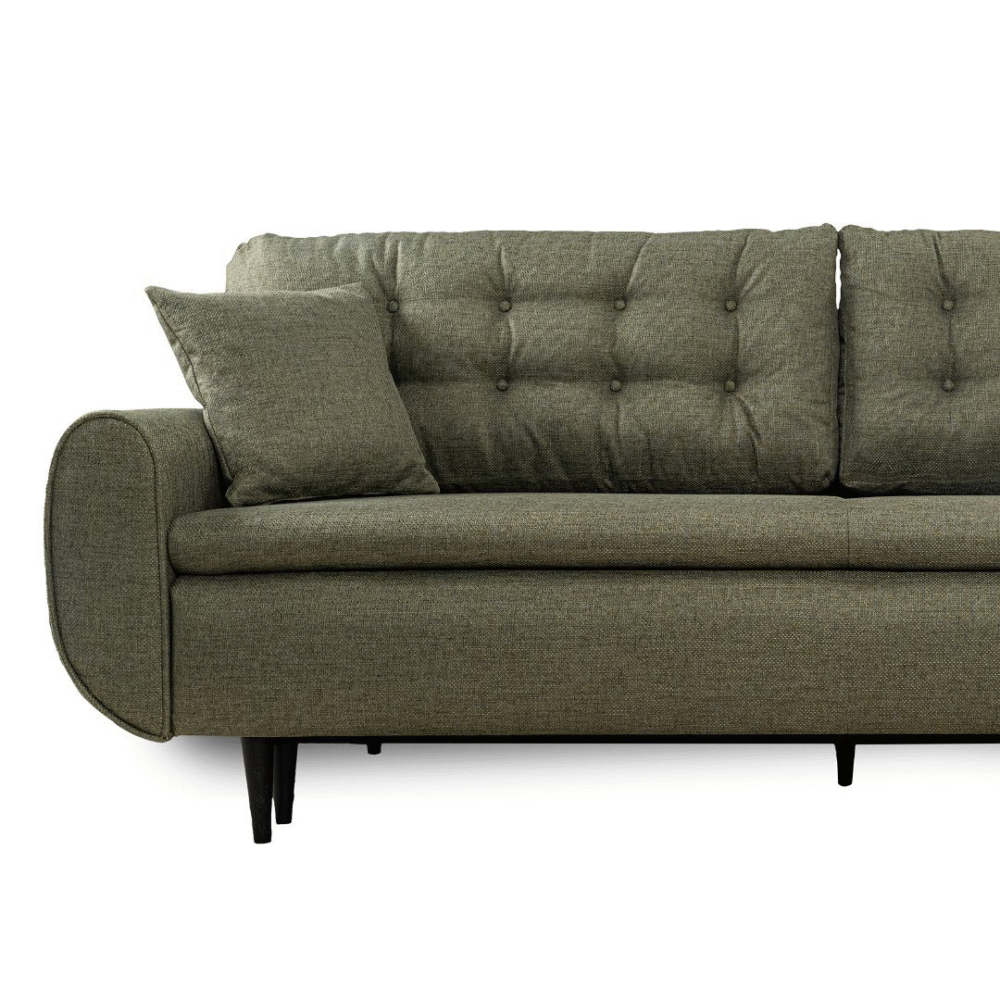 Ležaj Aria - Slika 3