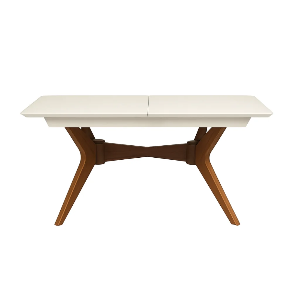 trpezarijski sto ares