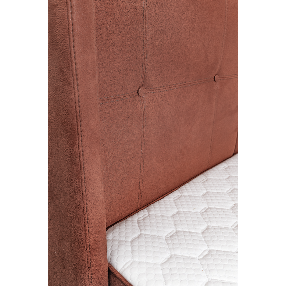 Francuski ležaj Bern - Slika 4