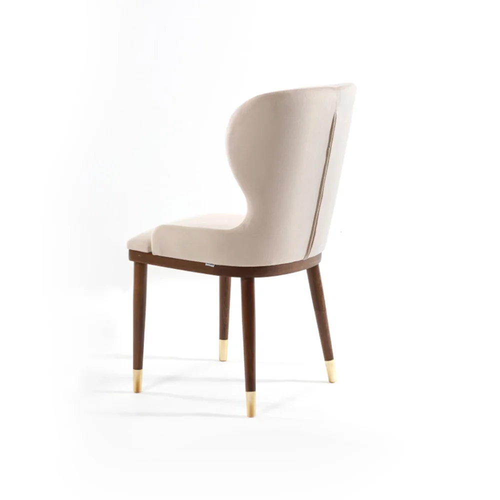 Stolica Bianca - Slika 2