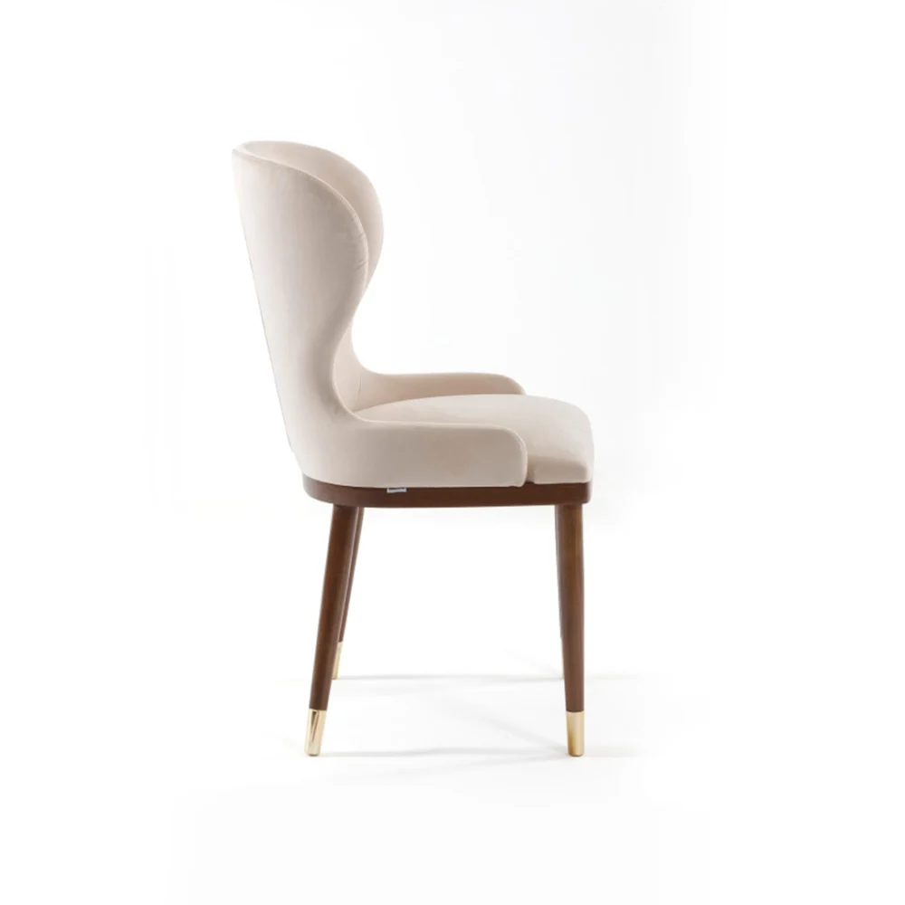 Stolica Bianca - Slika 3