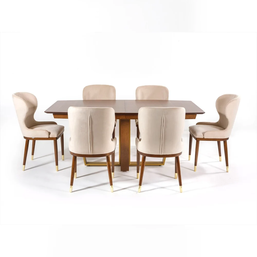 Stolica Bianca - Slika 4