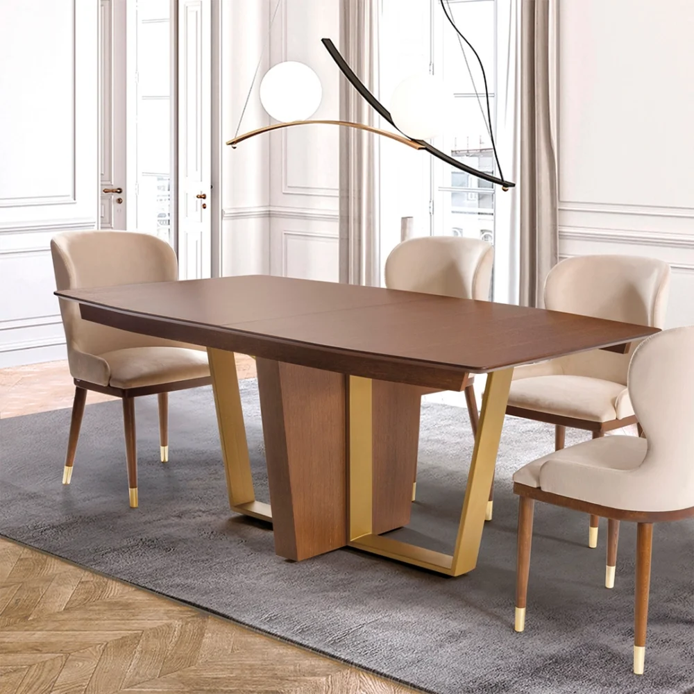 Stolica Bianca - Slika 5