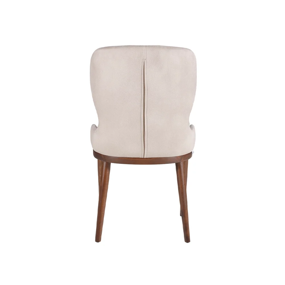 Stolica Bianca - Slika 2