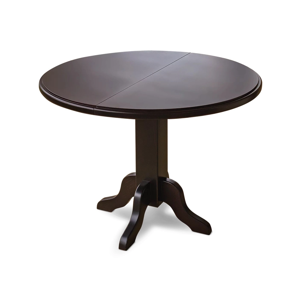 Trpezarijski sto Bolero