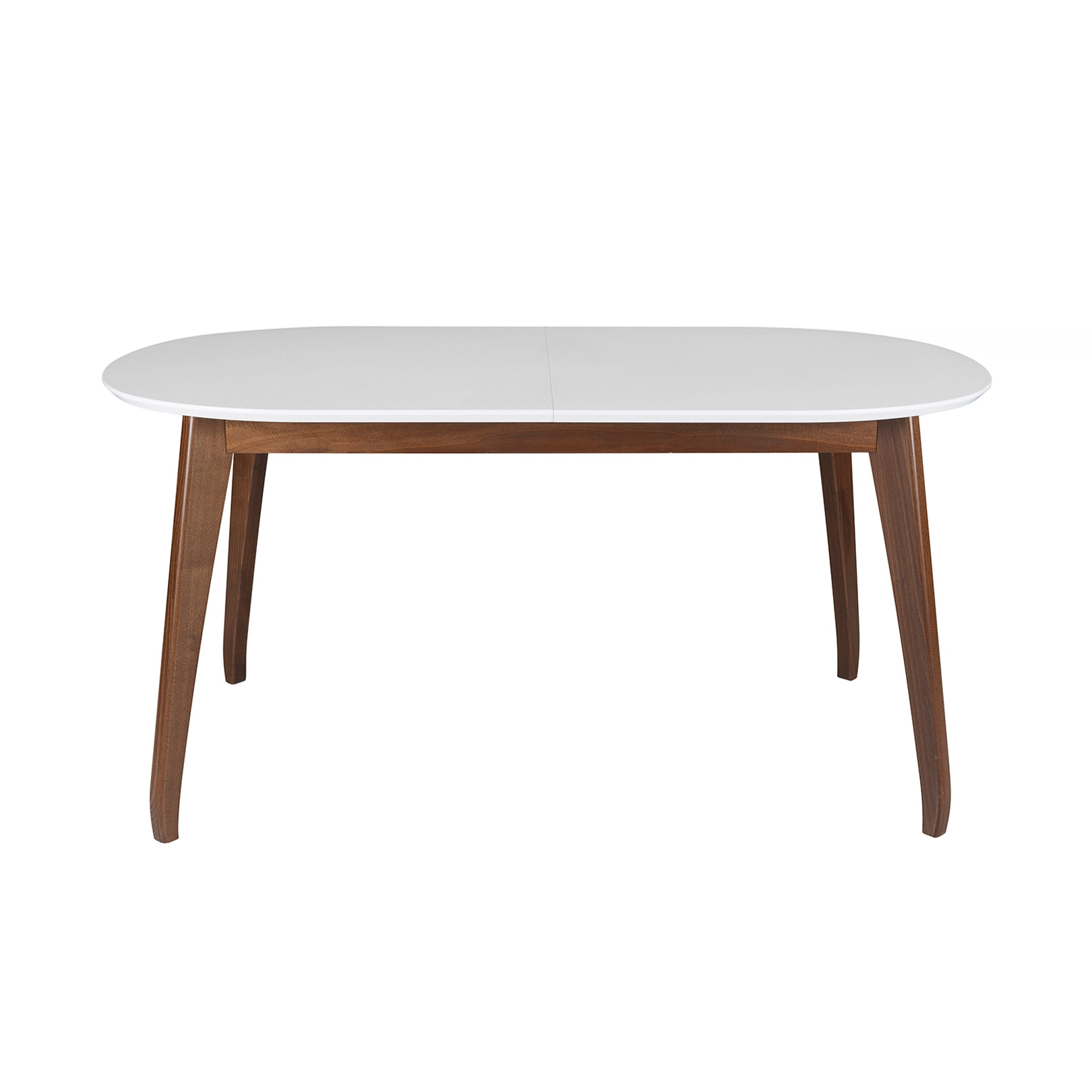 Trpezarijski sto Brutus 160 XL