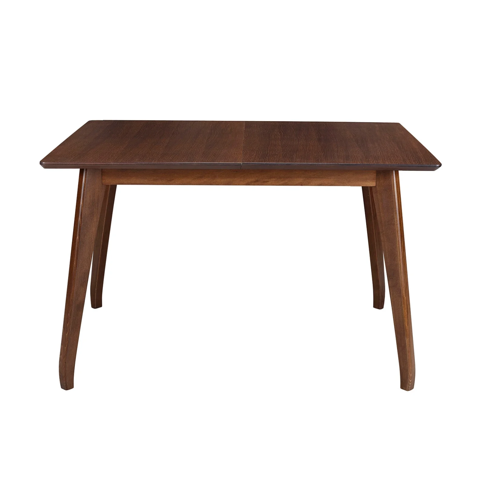 Trpezarijski sto Brutus 120 XL