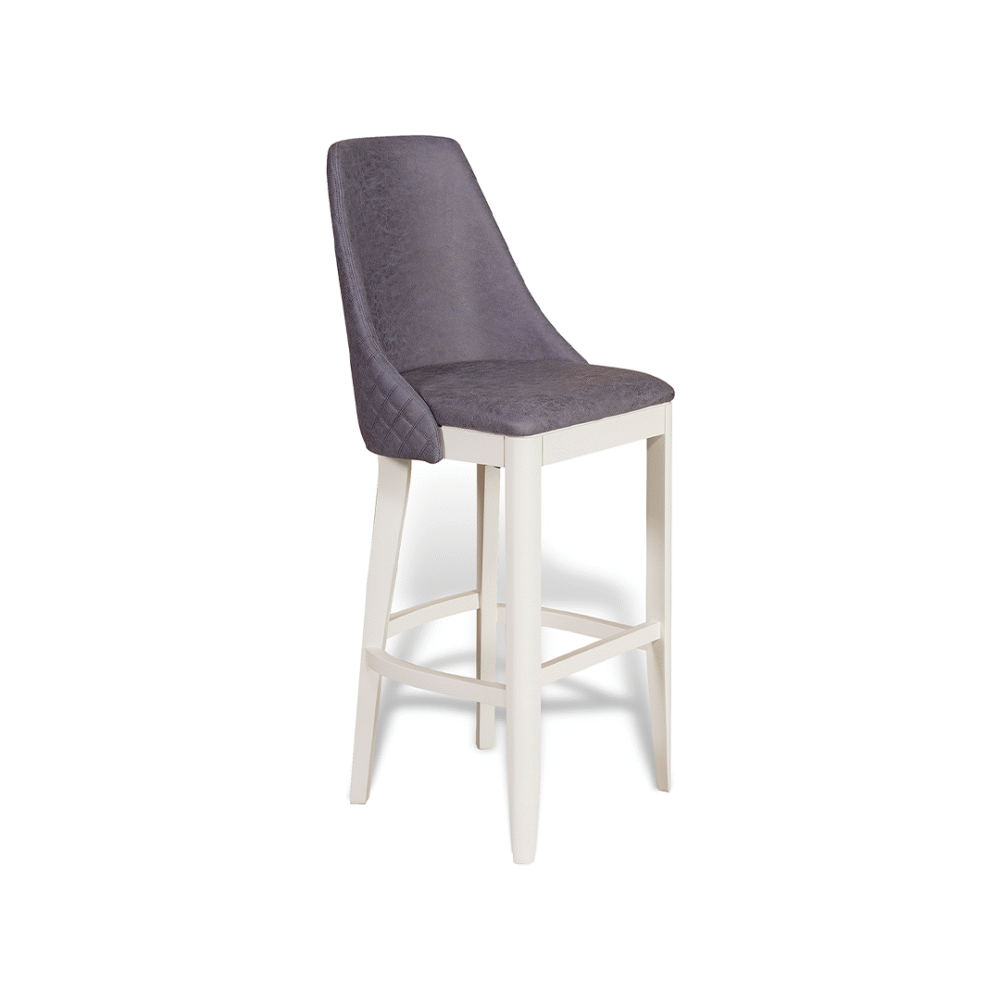 Barska stolica Havana