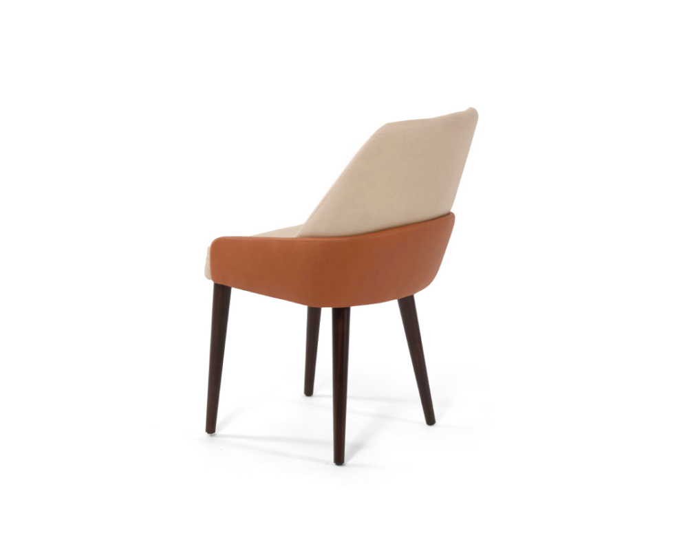 Stolica Capri - Slika 2