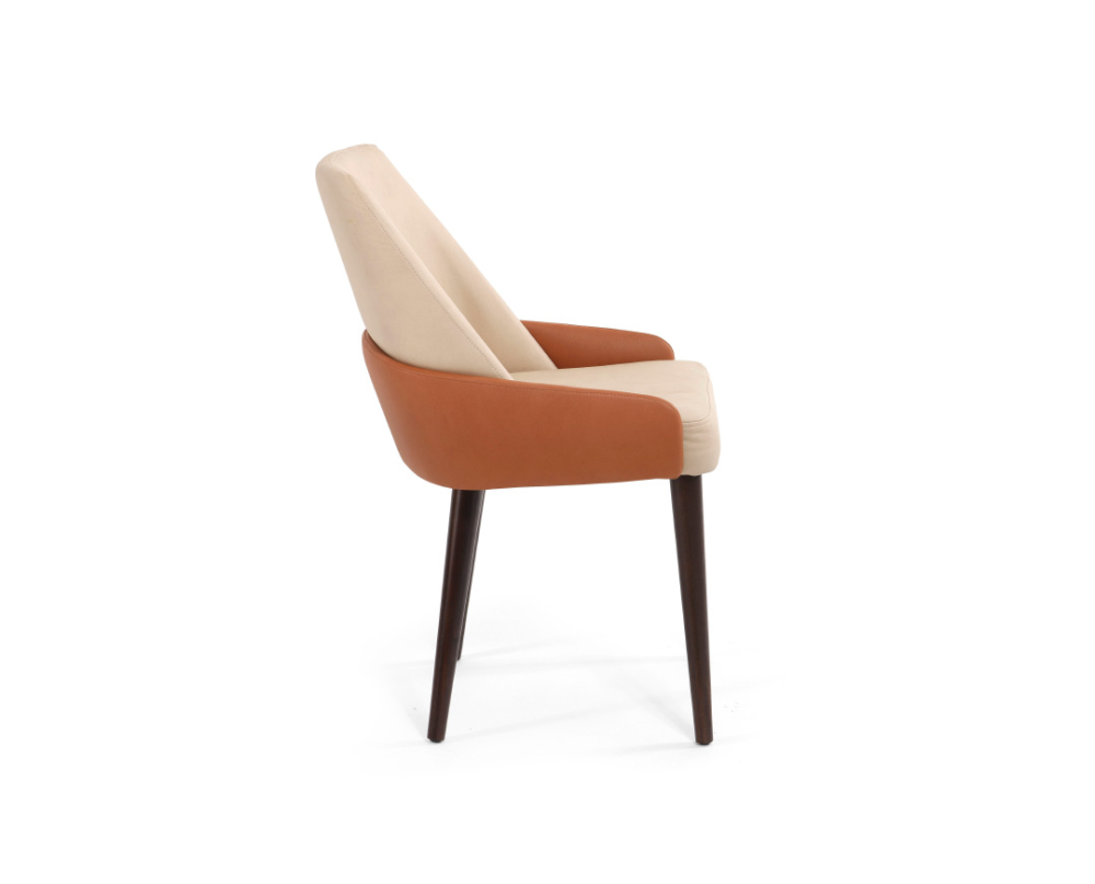 Stolica Capri - Slika 3