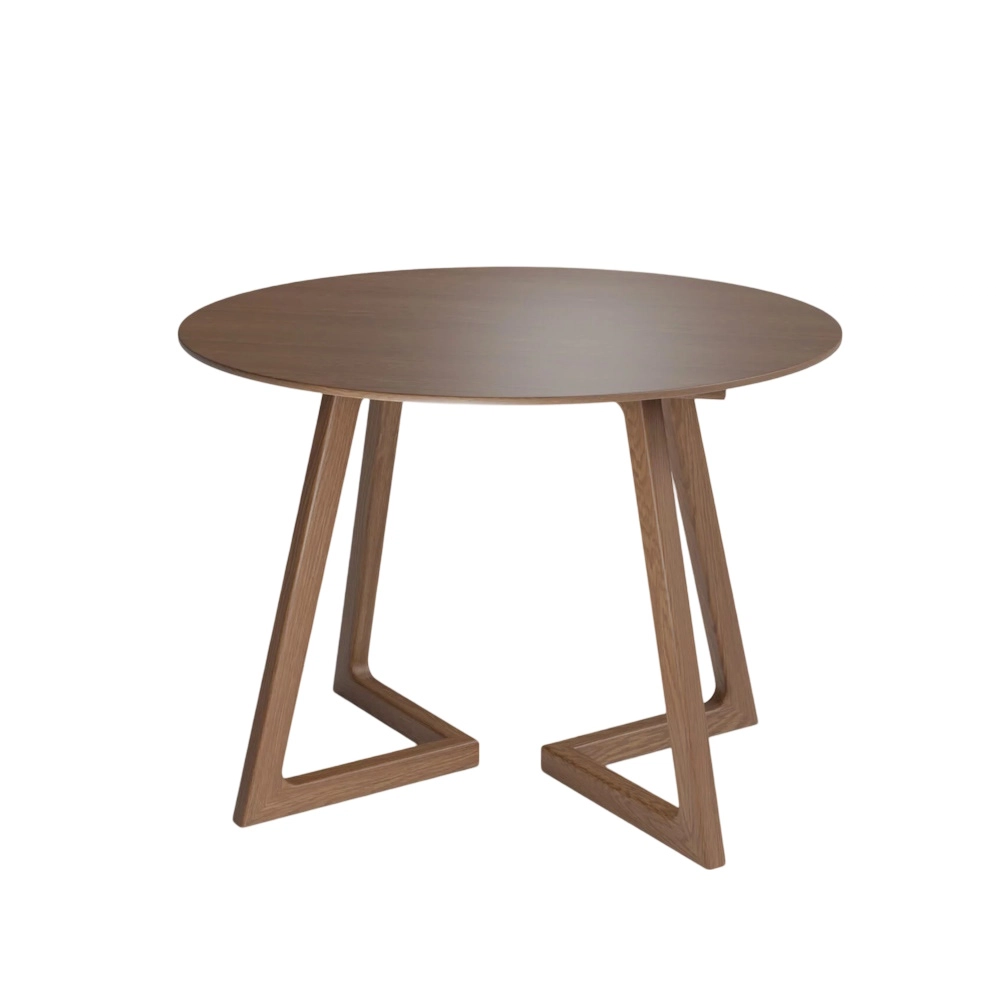 Trpezarijski sto City