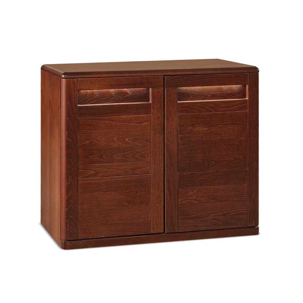 Dvokrilna komoda Toskana - Slika 2