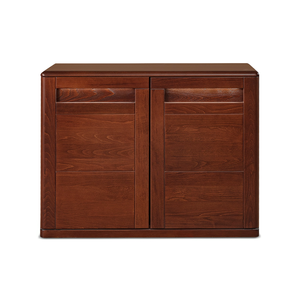 Dvokrilna komoda Toskana