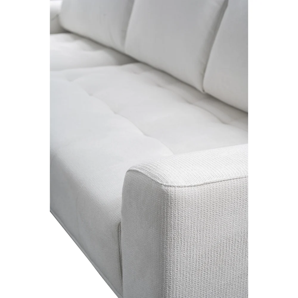 Ugaona garnitura Doha - Slika 6