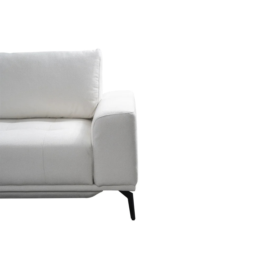 Ugaona garnitura Doha - Slika 5