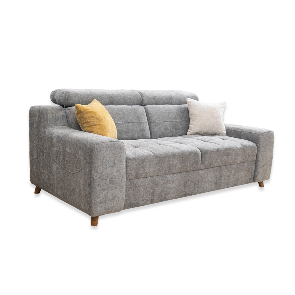 Dvosed Emanuela - Slika 2