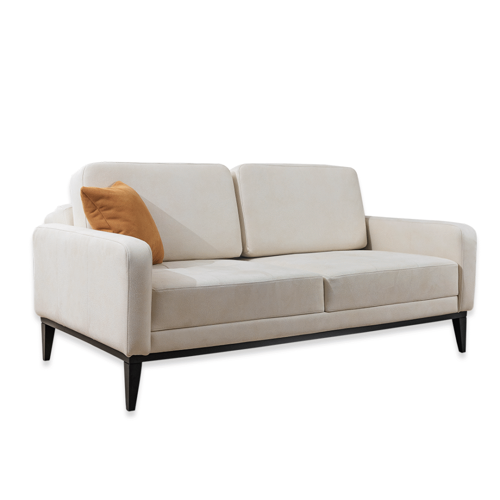 Dvosed Sintija - Slika 2