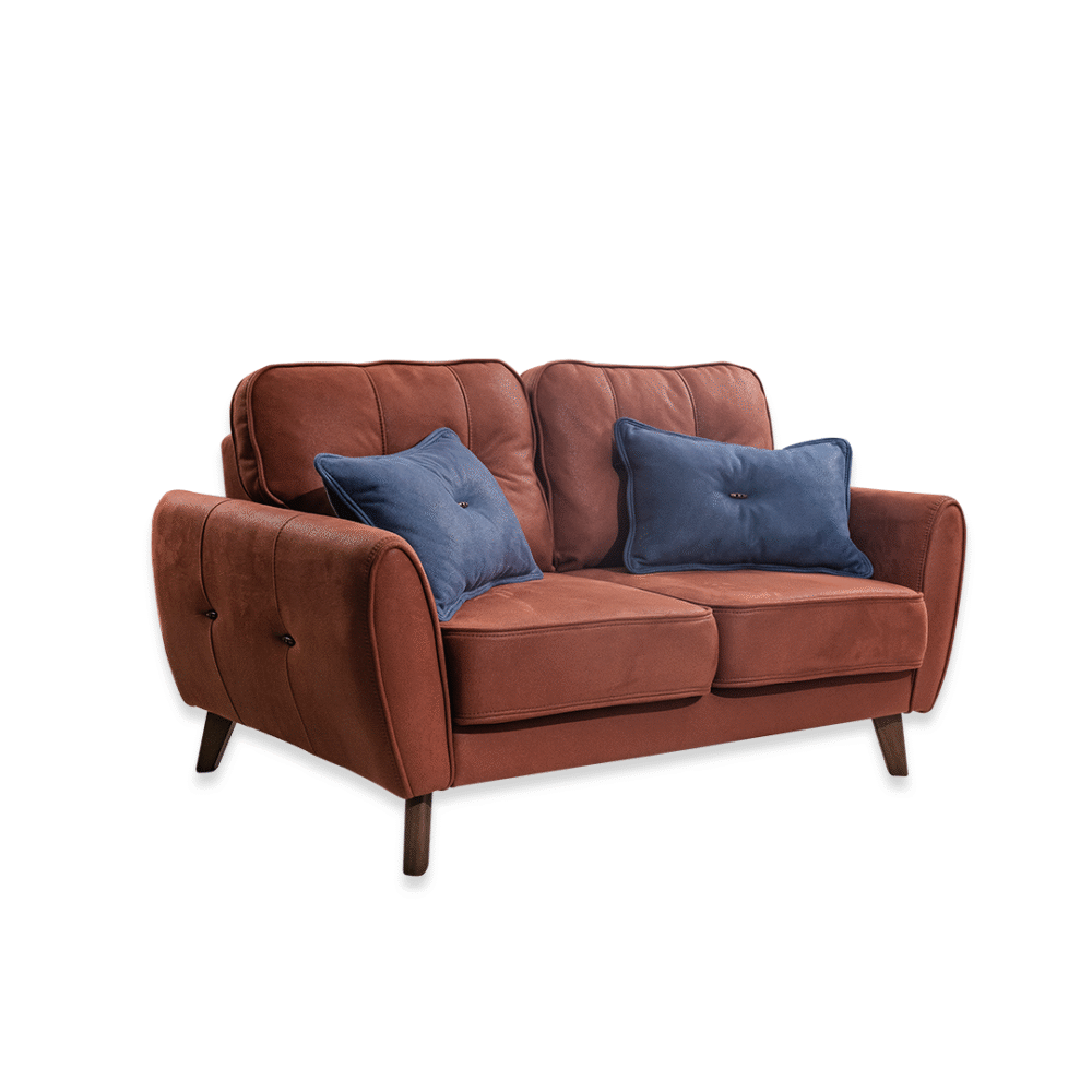 Dvosed Doris - Slika 2