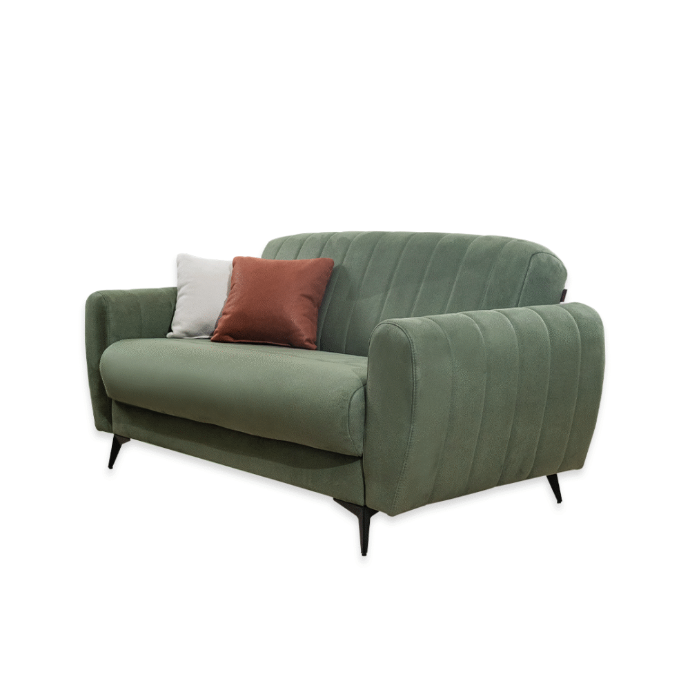 Dvosed Nansy - Slika 2