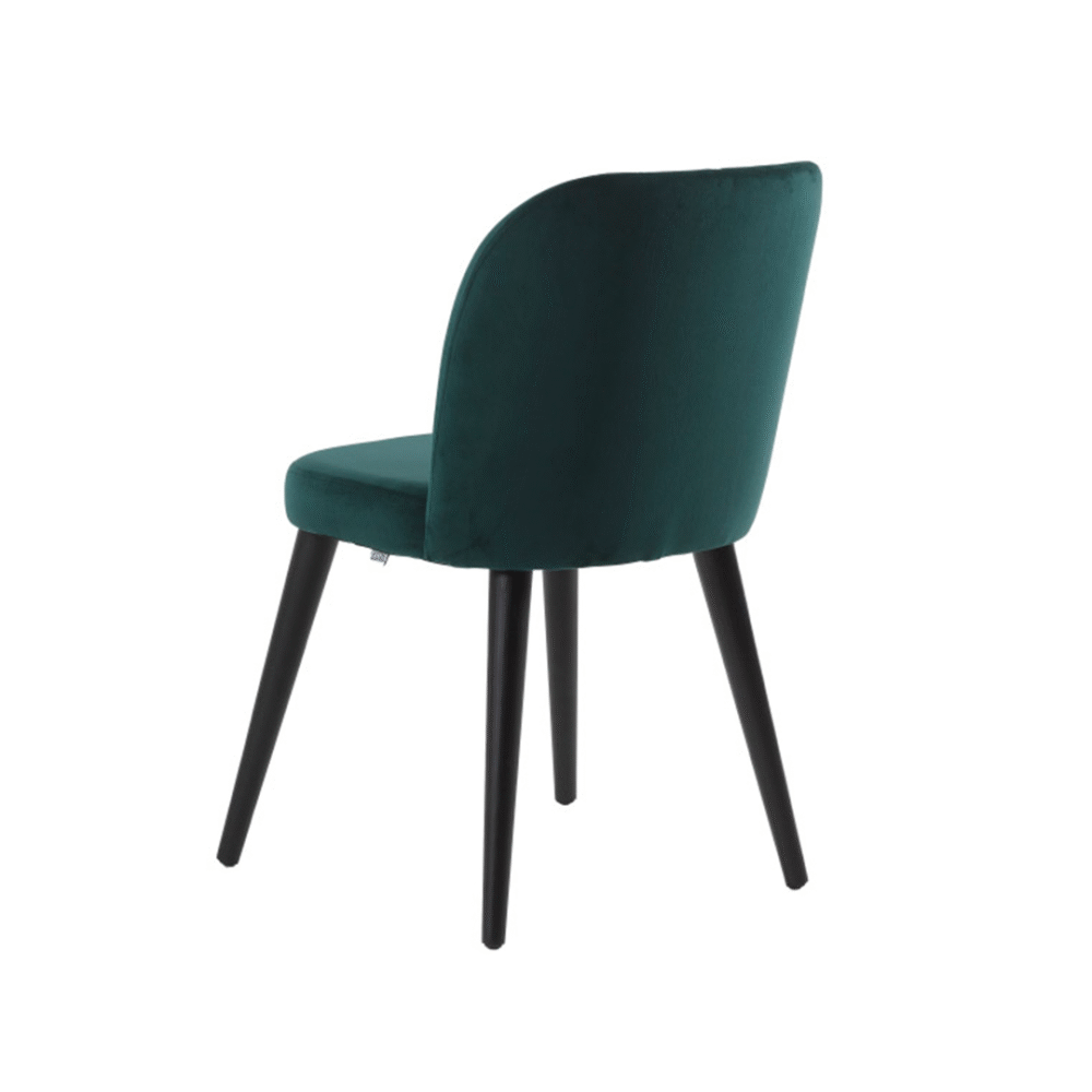 Stolica El Corte - Slika 3