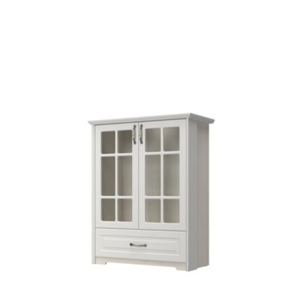 VITRINA EG-K21S