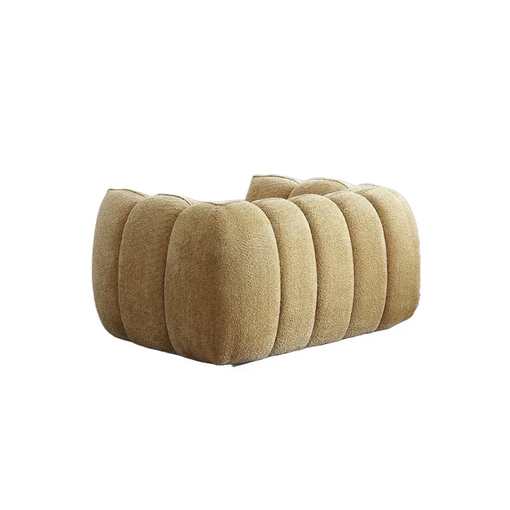 Fotelja Alberty - Slika 3