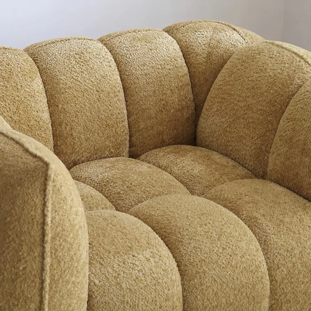 Fotelja Alberty - Slika 4