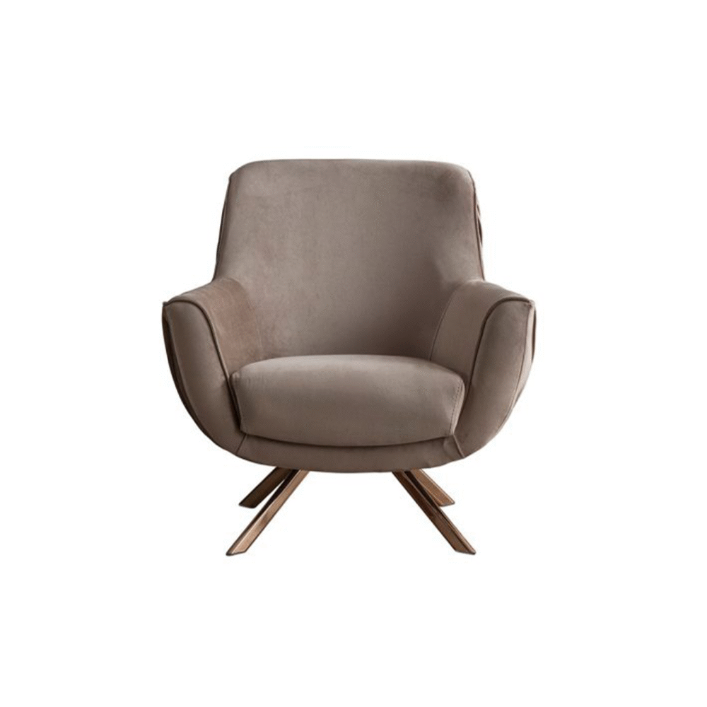 Fotelja Monaco - Slika 2