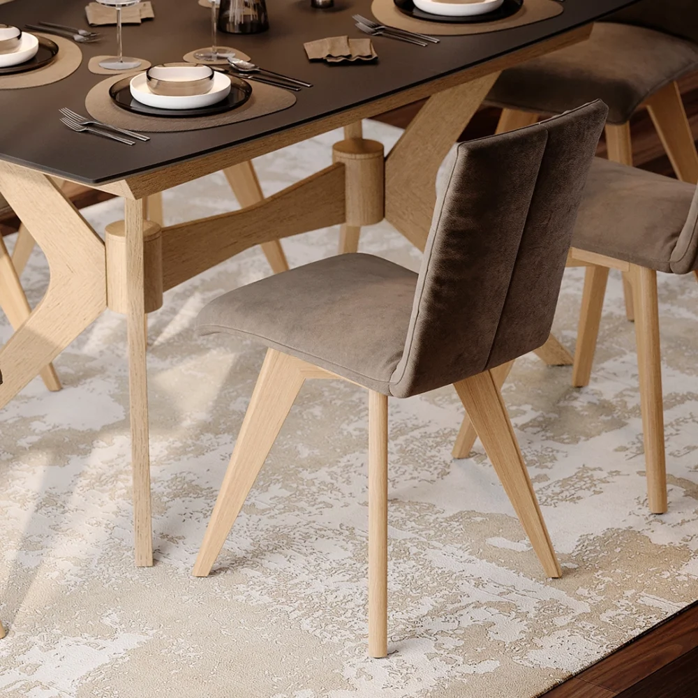 Stolica Fabia - Slika 5