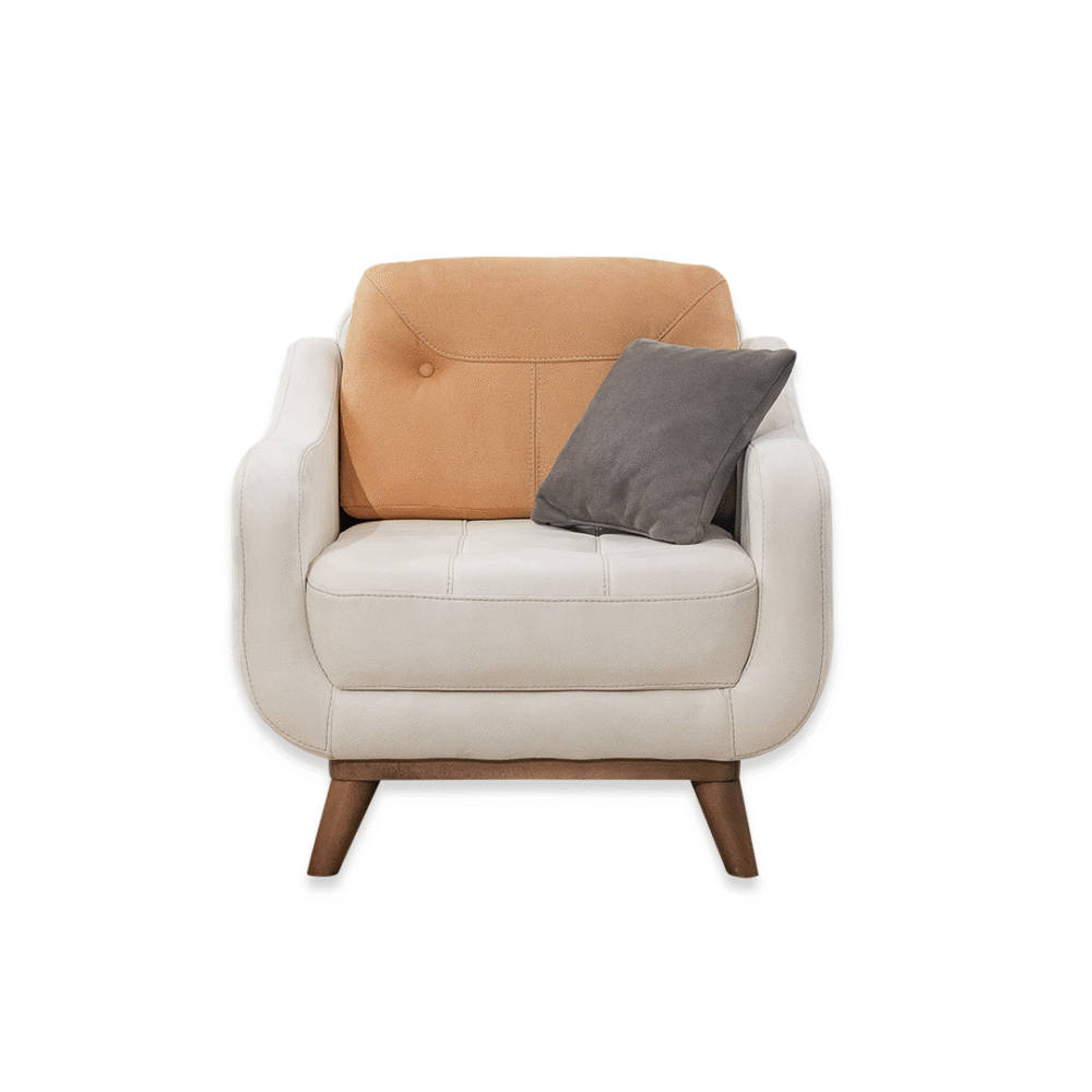 Fotelja Grosso - Slika 2