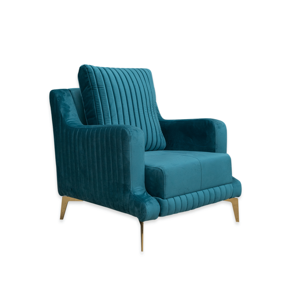 Fotelja Alvaro - Slika 2