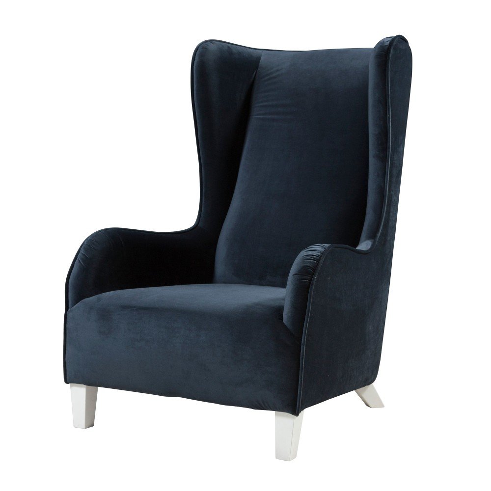 fotelja Provansa Fotelja Provansa - Slika 1