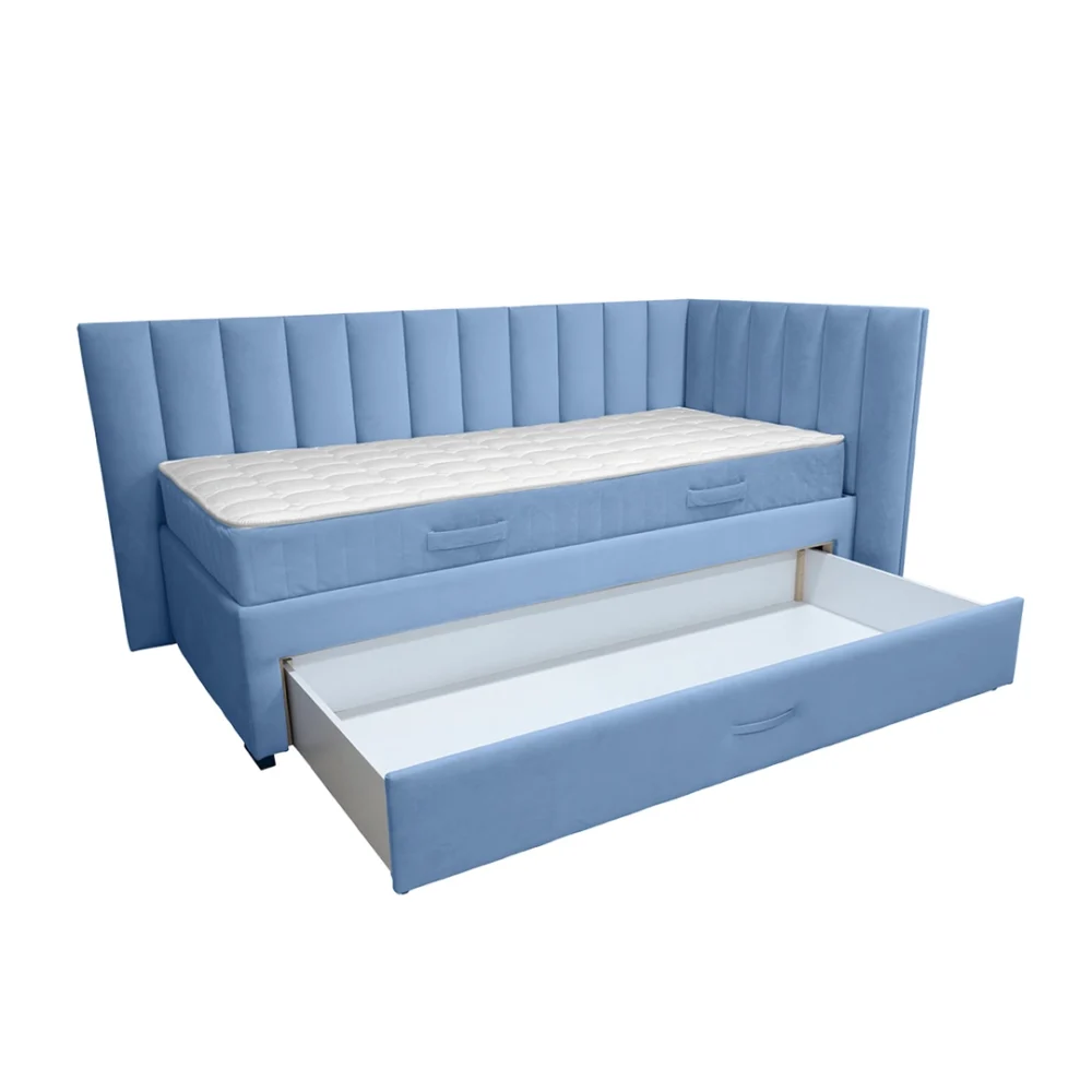 Ležaj Lilly - Slika 2