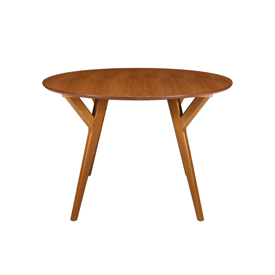 Trpezarijski sto Genoa-115XL