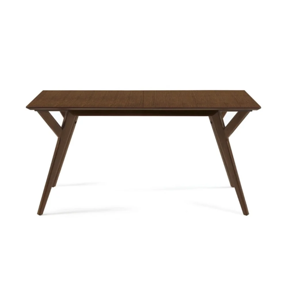 Trpezarijski sto Genoa