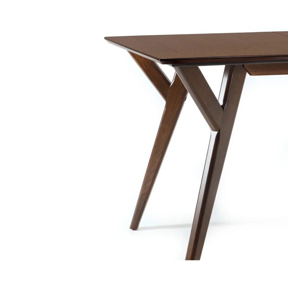 Trpezarijski sto Genoa - Slika 2