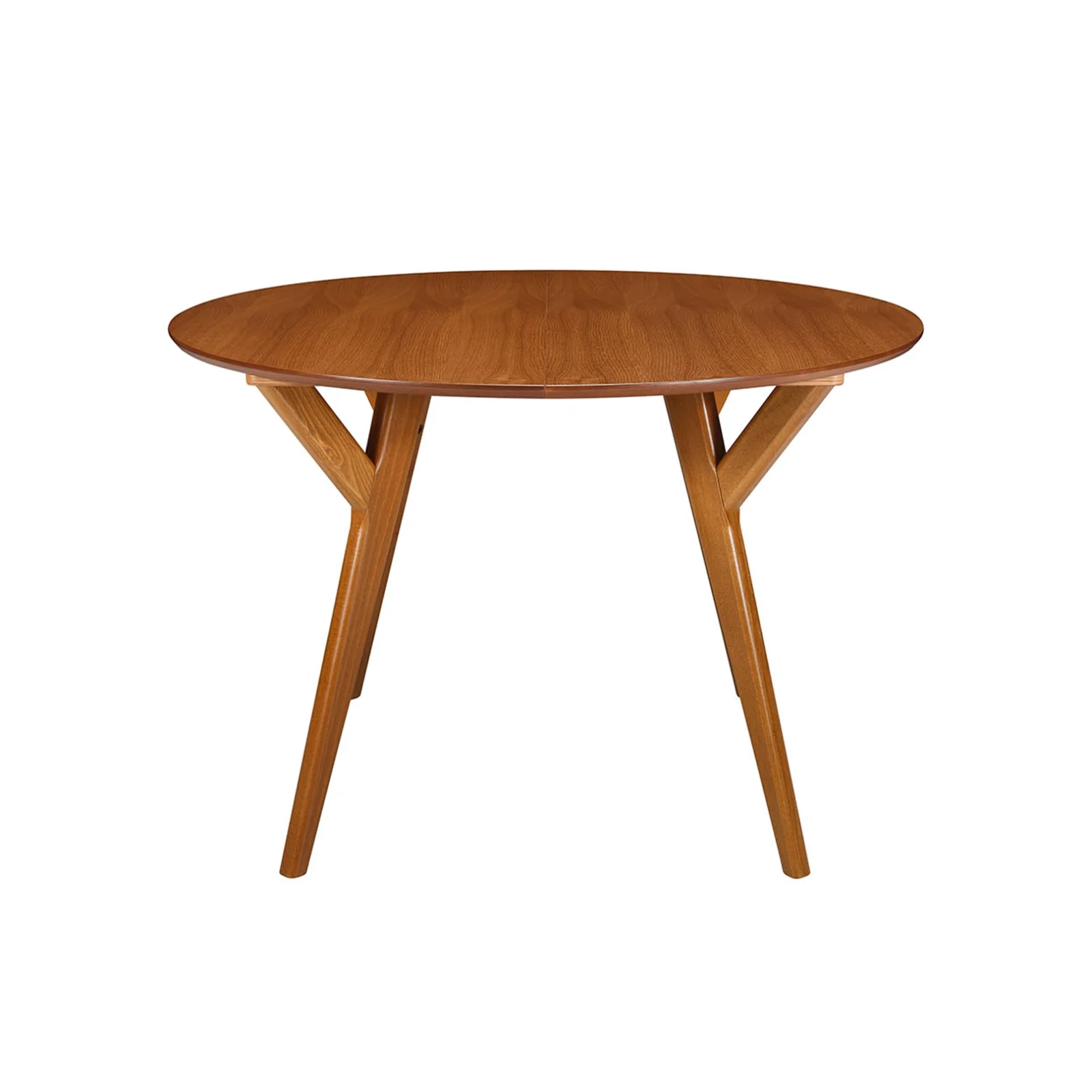 Trpezarijski sto Genoa-115XL