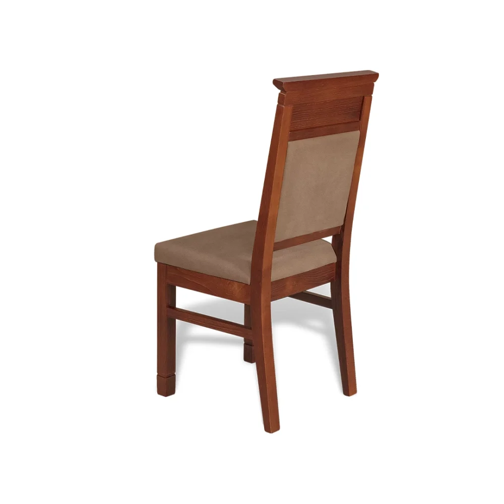 Stolica Grand - Slika 2