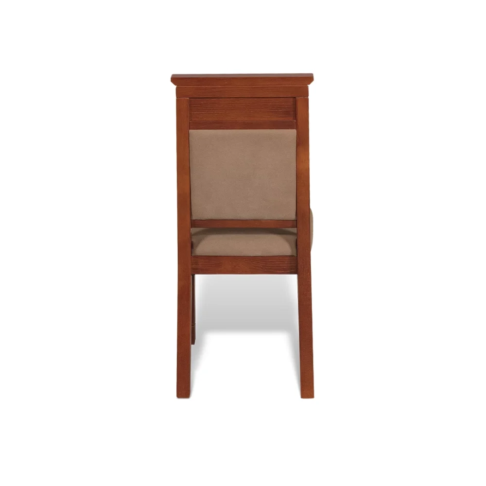 Stolica Grand - Slika 3