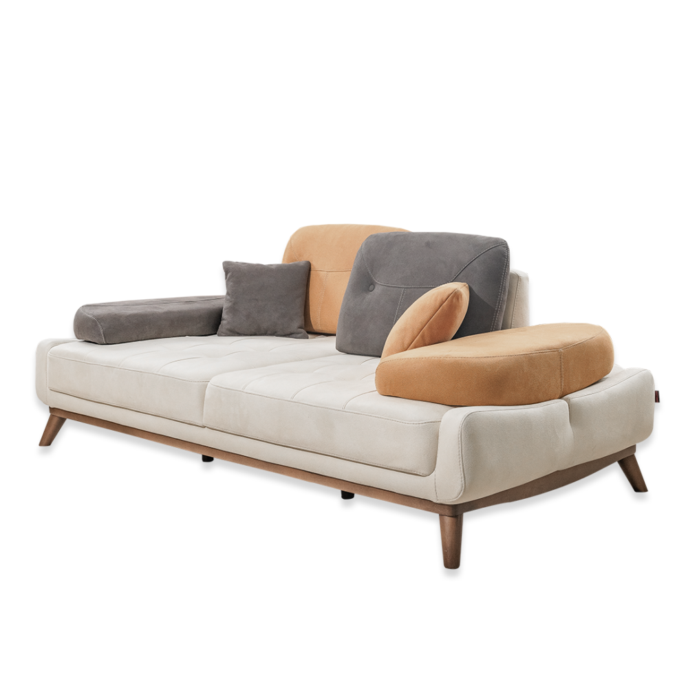 TDF Grosso - Slika 4